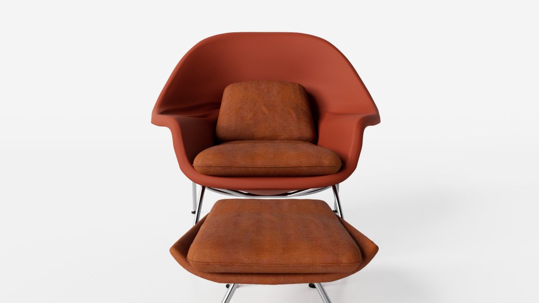 /data/product/65 Womb Chair/Womb Chair_3.jpg